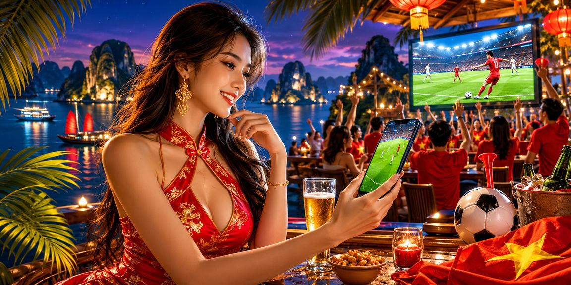 game qq88 casino trực tuyến