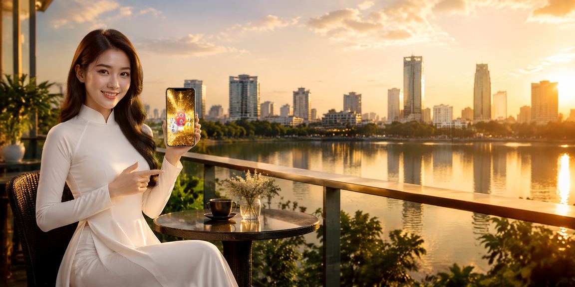 game qq88 casino Hà Nội