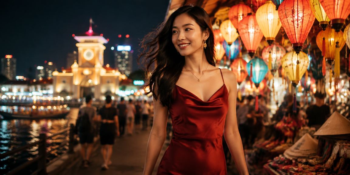 game qq88 cá cược esports Hồ Chí Minh