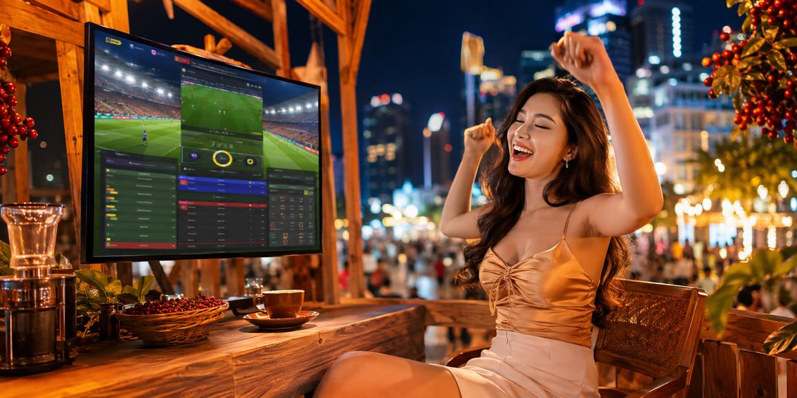 game qq88 bảo mật giao dịch tài chính