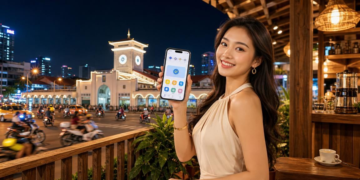 game qq88 vip thành viên