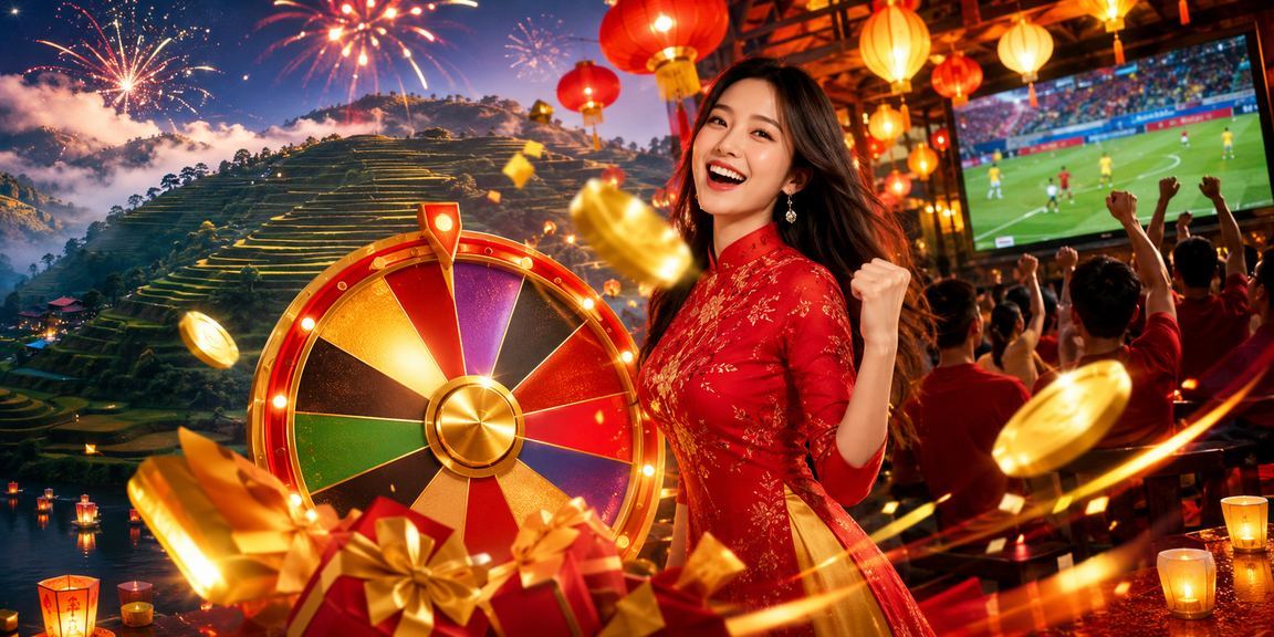 game qq88 bắn cá Hội An
