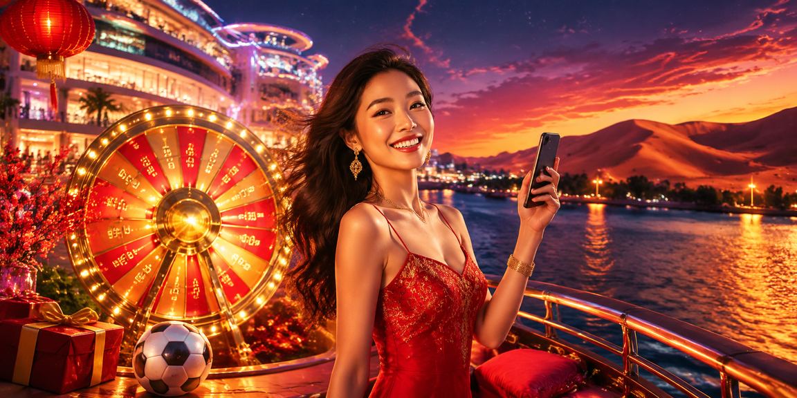 game qq88 roulette Mũi Né