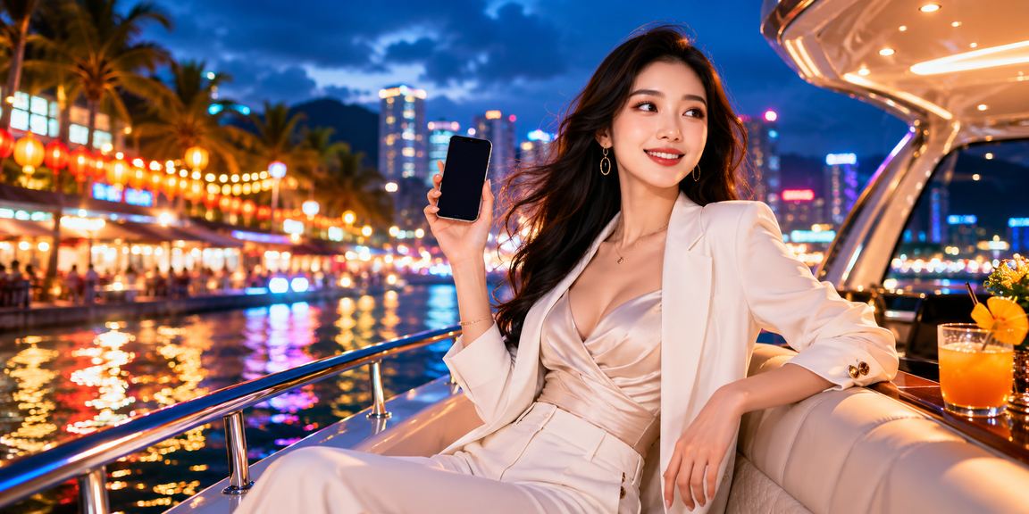 game qq88 ứng dụng Nha Trang