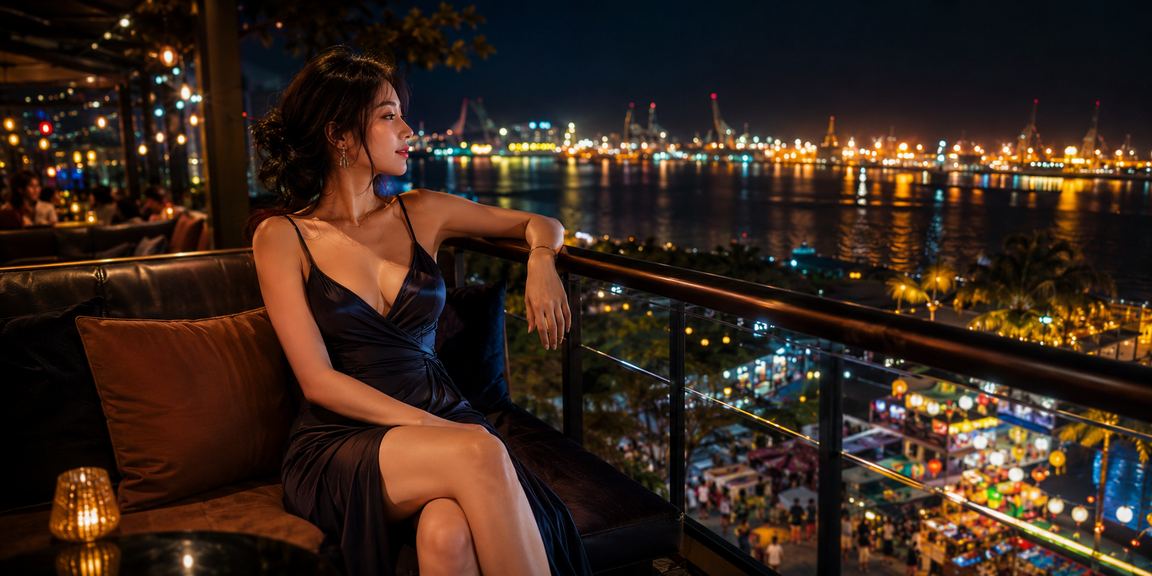 game qq88 vietnam casino