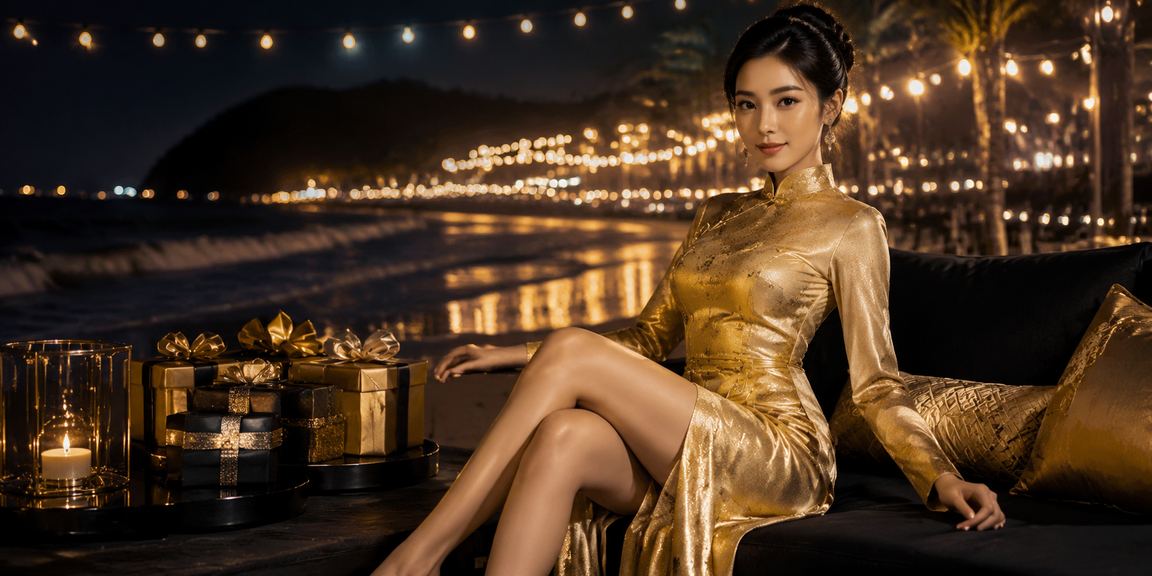 game qq88 hỗ trợ VIP Việt Nam