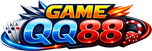 Game QQ88 Logo